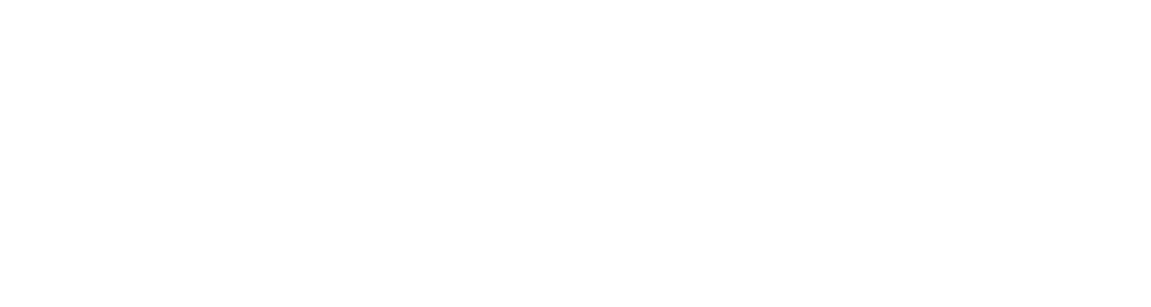 VB Sports
